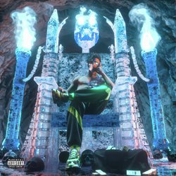 Winter Can Be Murder