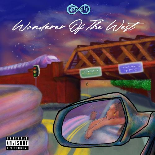 Wonderer of the West