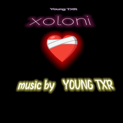 Xoloni