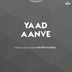 Yaad Aanve-NwksdhhYAnI