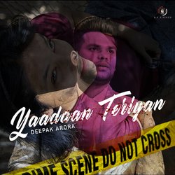 Yaadaan Teriyan-JC0lZ0IBZwc