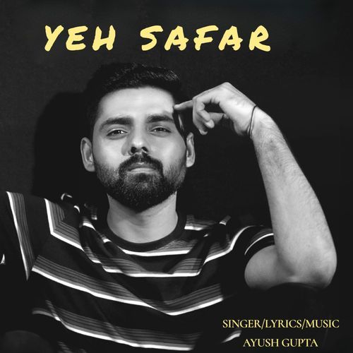 Yeh Safar