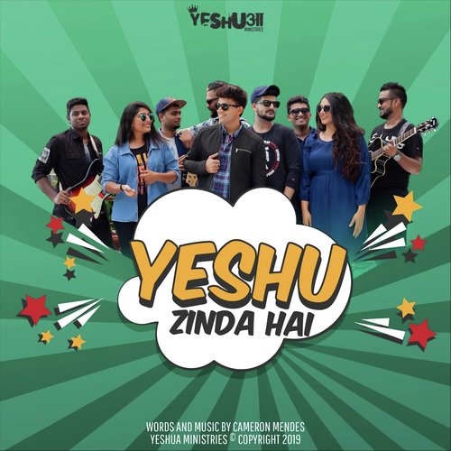 Yeshu Zinda Hai_poster_image