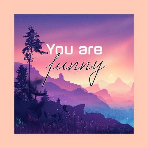 Conor cover art