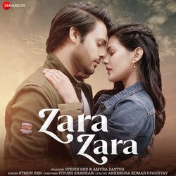 Zara Zara-NDggejd,dlc