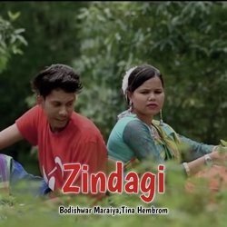 Zindagi (Santali)-MjhYXQxhRng