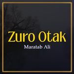 Zuro Otak