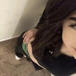 bloodline x pony (Sped Up)