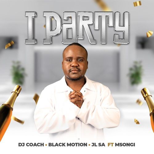 iParty_poster_image