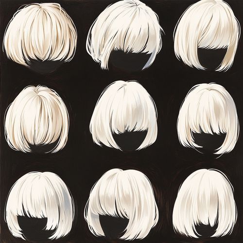 lofi 'til i hit the dancefloor