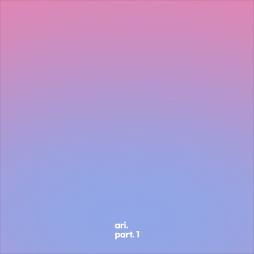 number1