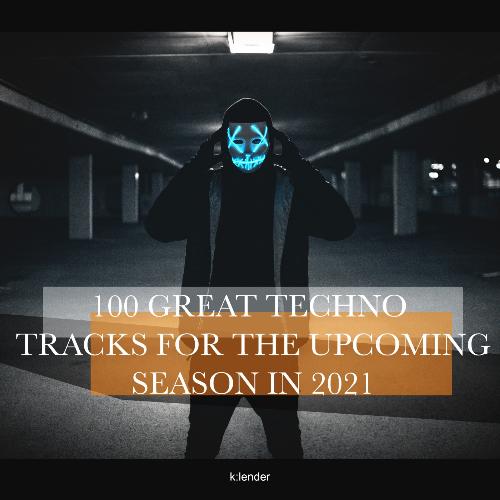 Crossing cover art
