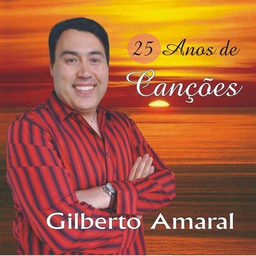 Cançao da Familia cover art