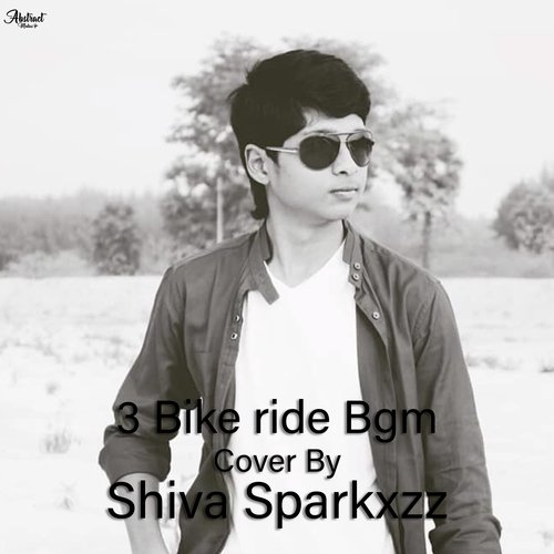 Shiva Sparkxzz