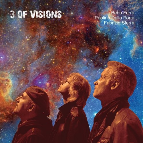 3 of Visions_poster_image