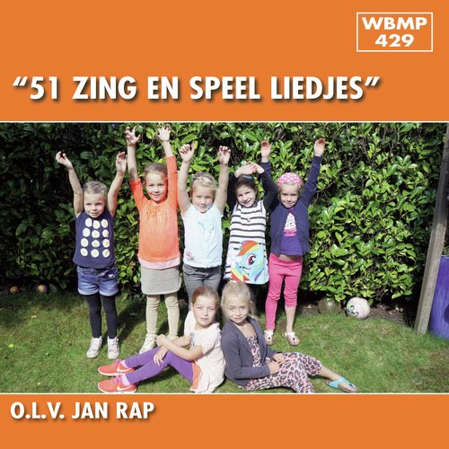 Witte zwanen, zwarte zwanen cover art