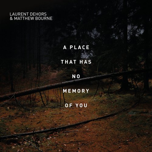 A Place That Has No Memory of You_poster_image