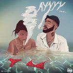 AYYYY
