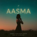 Aasma