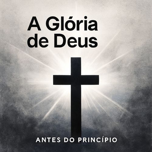 Aceita-me, Senhor!