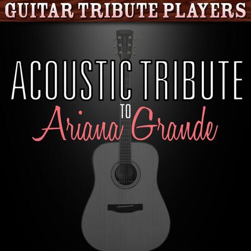 Piano cover art