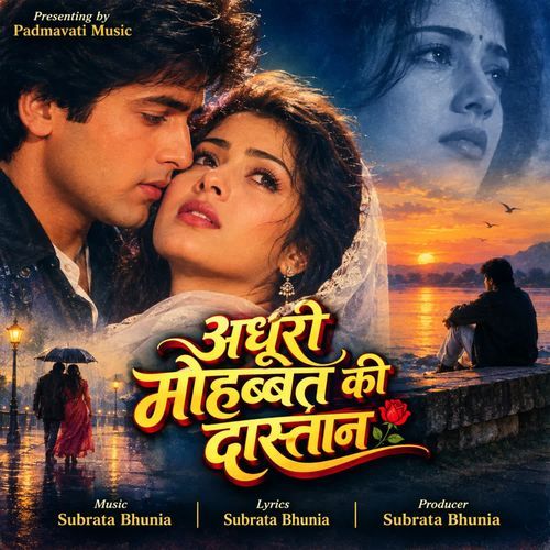 Dil Rota Hai