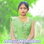 Adhuri Mohabbat