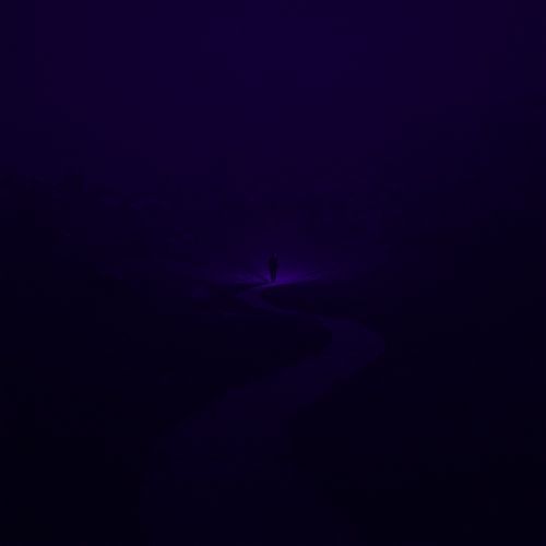 Aether Glow