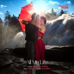 All My Life