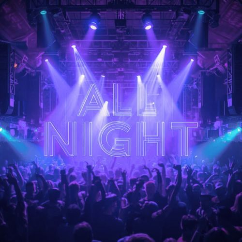 All Night