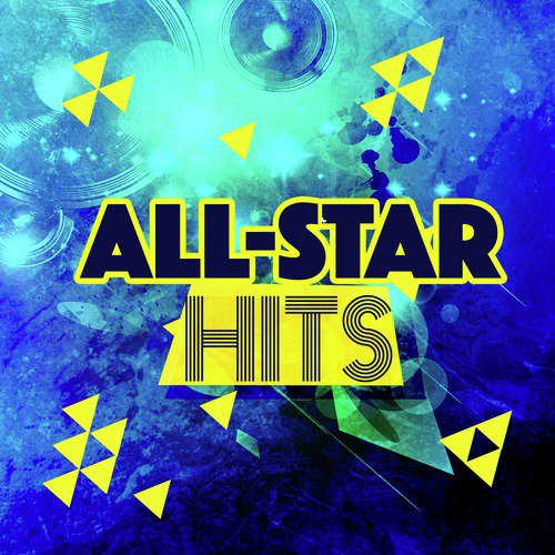 All-Star Hits