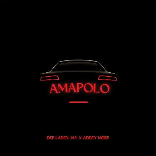 Amapolo (feat. Addey More)_poster_image