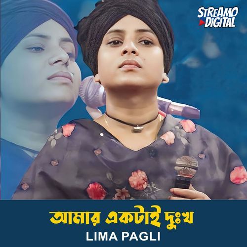 Amar Ektai Dukkho (Part-87)