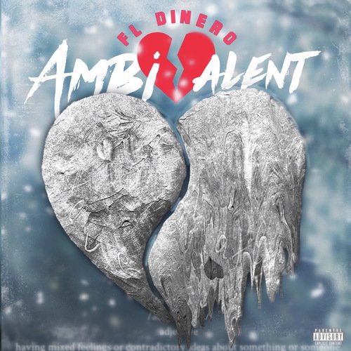 Pain To Me cover art