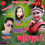 Angaihee Toori Beutyfull He