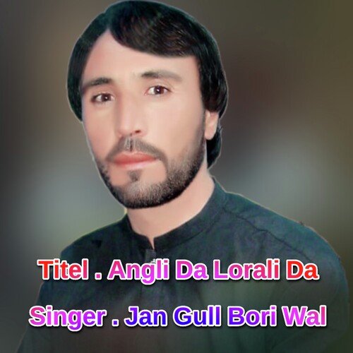 Angli Da Lorali Da