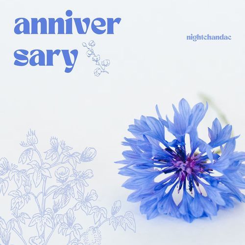 Better Together cover art