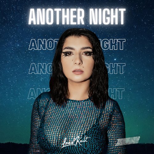 Another Night_poster_image