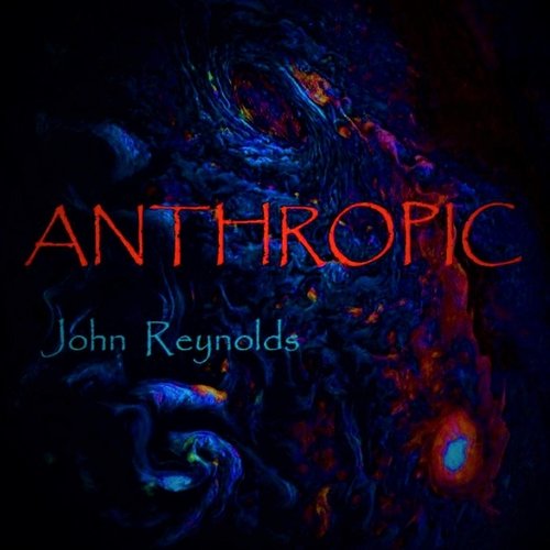 Anthropic_poster_image