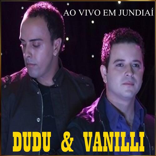 Ao Vivo Em Jundiaí_poster_image