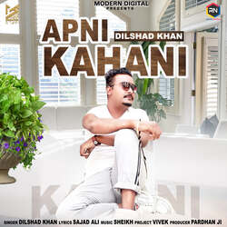 Apni Kahani-JlhfBVljeHg