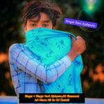 Ari Mhara Dil Su Kri Chalaki