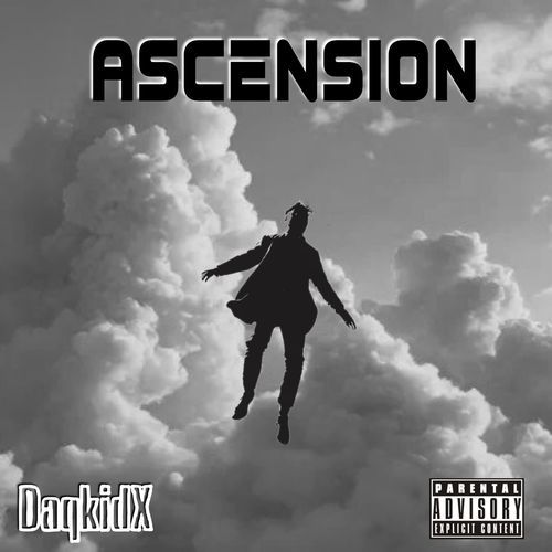 The Dose cover art