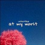 At My Worst