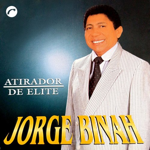 Jesus cover art