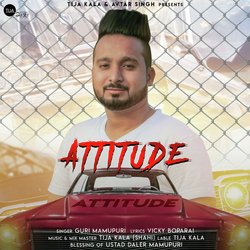 Attitude-GhocUhADW3w