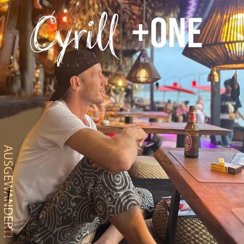 Clubsterben cover art