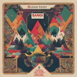 AGHORI TRANCE (From the Ep &quot;Banka Himanchal Remix&quot;)-Ch4AQwNJQEc