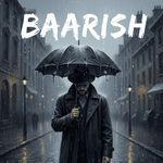 Baarish