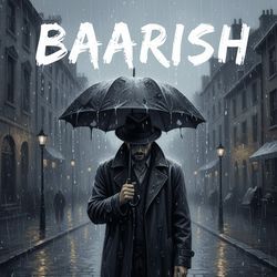 Baarish